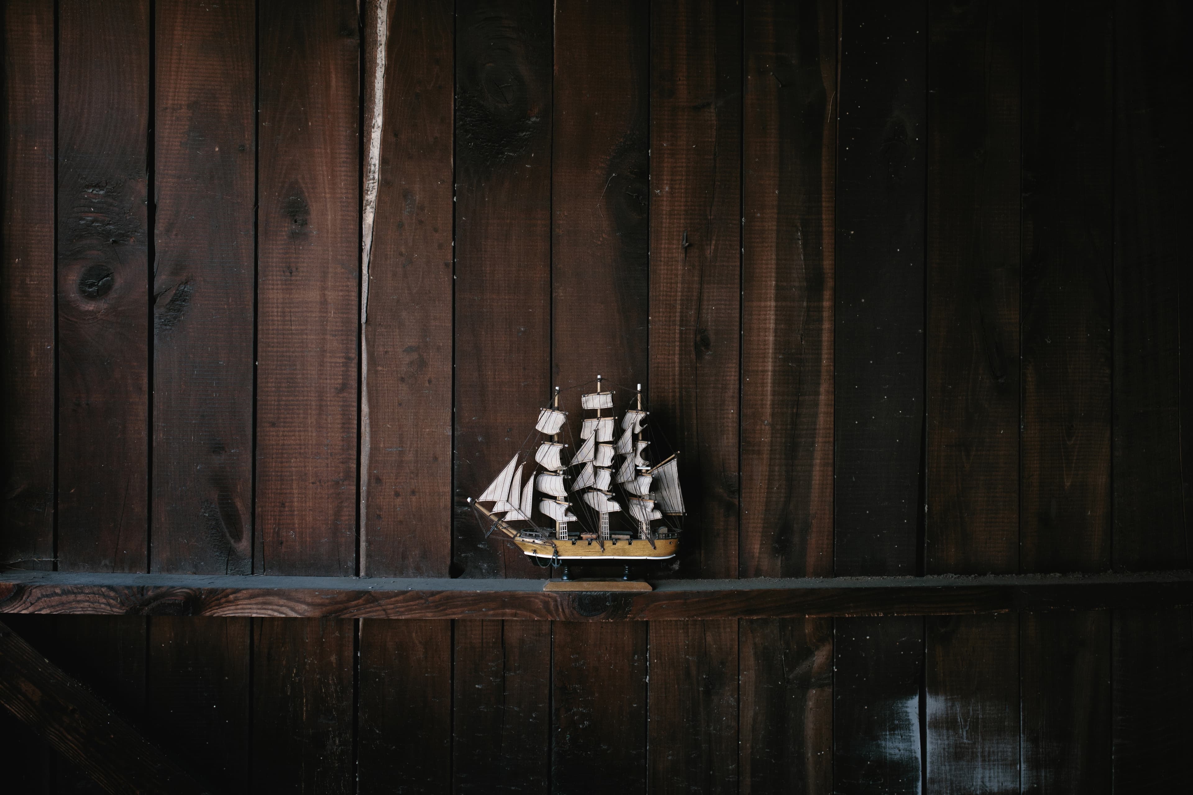Demystifying jargon's related to functions in JavaScript